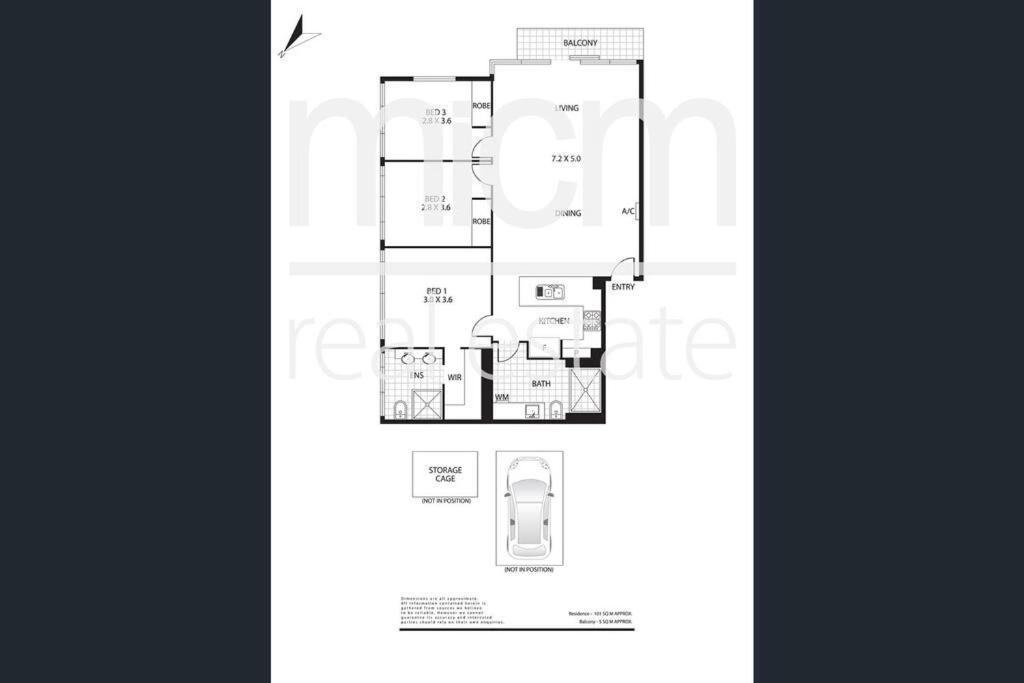 Apartament Southbank Melbourne Gem Zewnętrze zdjęcie